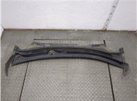  Жабо под дворники (дождевик) Chevrolet Trax 2023-2025 21006472 #2