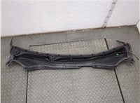  Жабо под дворники (дождевик) Chevrolet Trax 2023-2025 21006472 #3