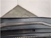  Жабо под дворники (дождевик) Chevrolet Trax 2023-2025 21006472 #6