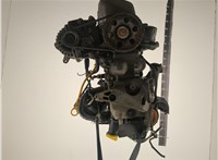  Форсунка топливная Renault Twingo 2007-2011 11721687 #1