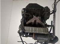  Форсунка топливная Renault Twingo 2007-2011 11721687 #2