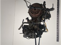  Форсунка топливная Renault Twingo 2007-2011 11721687 #3