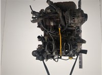  Форсунка топливная Renault Twingo 2007-2011 11721687 #4