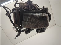  Форсунка топливная Renault Twingo 2007-2011 11721687 #5