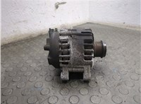 Y66618300C Генератор Mazda 5 2010-2015 21006493 #1