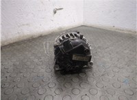 Y66618300C Генератор Mazda 5 2010-2015 21006493 #2