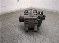 Y66618300C Генератор Mazda 5 2010-2015 21006493 #3