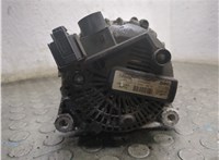 Y66618300C Генератор Mazda 5 2010-2015 21006493 #4