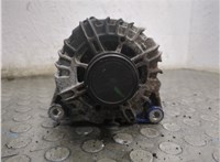 Y66618300C Генератор Mazda 5 2010-2015 21006493 #5