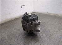 Y66618300C Генератор Mazda 5 2010-2015 21006493 #6