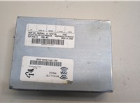 15797195 Блок управления радиоприемником Chevrolet Tahoe 2006-2014 21006499 #1