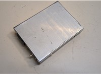 15797195 Блок управления радиоприемником Chevrolet Tahoe 2006-2014 21006499 #4
