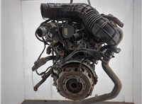  Двигатель (ДВС) KIA Ceed 2012-2018 21006504 #1