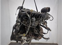  Двигатель (ДВС) KIA Ceed 2012-2018 21006504 #3