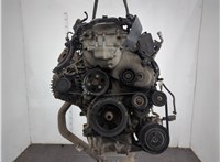  Двигатель (ДВС) KIA Ceed 2012-2018 21006504 #4