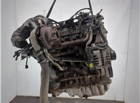  Двигатель (ДВС) KIA Ceed 2012-2018 21006504 #5