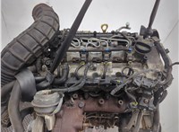  Двигатель (ДВС) KIA Ceed 2012-2018 21006504 #6