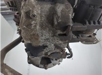  Двигатель (ДВС) KIA Ceed 2012-2018 21006504 #7