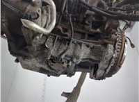  Двигатель (ДВС) KIA Ceed 2012-2018 21006504 #8