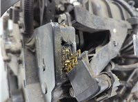  Двигатель (ДВС) KIA Ceed 2012-2018 21006504 #9