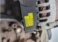  Двигатель (ДВС) KIA Ceed 2012-2018 21006504 #10