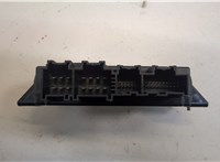 15895351 Блок управления сиденьями Chevrolet Tahoe 2006-2014 21006515 #3