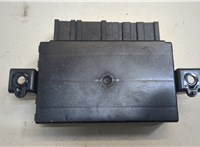 15895351 Блок управления сиденьями Chevrolet Tahoe 2006-2014 21006515 #4