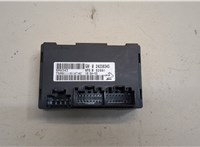 24238343 Блок управления раздаткой Chevrolet Tahoe 2006-2014 21006527 #1