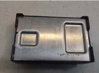 24238343 Блок управления раздаткой Chevrolet Tahoe 2006-2014 21006527 #4