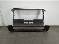 6H5217F017 Воздухозаборник Land Rover Freelander 2 2006-2014 21006543 #1