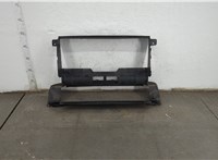 6H5217F017 Воздухозаборник Land Rover Freelander 2 2006-2014 21006543 #2