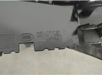 6H5217F017 Воздухозаборник Land Rover Freelander 2 2006-2014 21006543 #3