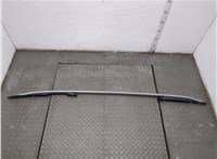 84799369 Рейлинг на крышу (одиночка) GMC Terrain 2017-2024 21006571 #1