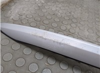 84799369 Рейлинг на крышу (одиночка) GMC Terrain 2017-2024 21006571 #3