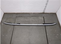 84799369 Рейлинг на крышу (одиночка) GMC Terrain 2017-2024 21006571 #4