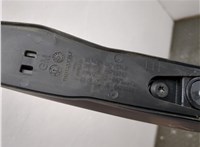 84799369 Рейлинг на крышу (одиночка) GMC Terrain 2017-2024 21006571 #5