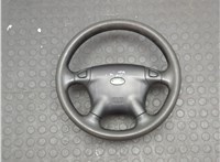 QTB000391WEW, QTB000462WEW, QTB000462SMS Руль Land Rover Freelander 1 1998-2006 21006575 #1