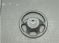 QTB000391WEW, QTB000462WEW, QTB000462SMS Руль Land Rover Freelander 1 1998-2006 21006575 #2