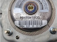 QTB000391WEW, QTB000462WEW, QTB000462SMS Руль Land Rover Freelander 1 1998-2006 21006575 #3