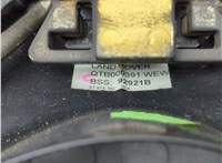 QTB000391WEW, QTB000462WEW, QTB000462SMS Руль Land Rover Freelander 1 1998-2006 21006575 #4