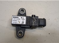 15181002, 0265005144 Датчик ESP Hummer H2 21006580 #1