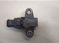 15181002, 0265005144 Датчик ESP Hummer H2 21006580 #3