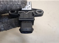 15181002, 0265005144 Датчик ESP Hummer H2 21006580 #4