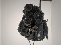  Двигатель (ДВС) Ford Kuga 2008-2012 21006591 #1