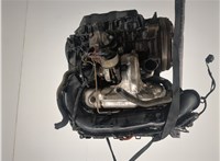  Двигатель (ДВС) Ford Kuga 2008-2012 21006591 #2