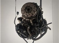 Двигатель (ДВС) Ford Kuga 2008-2012 21006591 #3