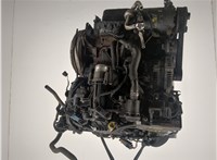  Двигатель (ДВС) Ford Kuga 2008-2012 21006591 #4