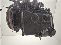  Двигатель (ДВС) Ford Kuga 2008-2012 21006591 #5