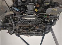  Двигатель (ДВС) Ford Kuga 2008-2012 21006591 #6