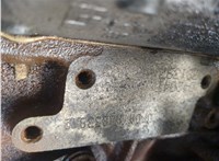  Двигатель (ДВС) Ford Kuga 2008-2012 21006591 #7